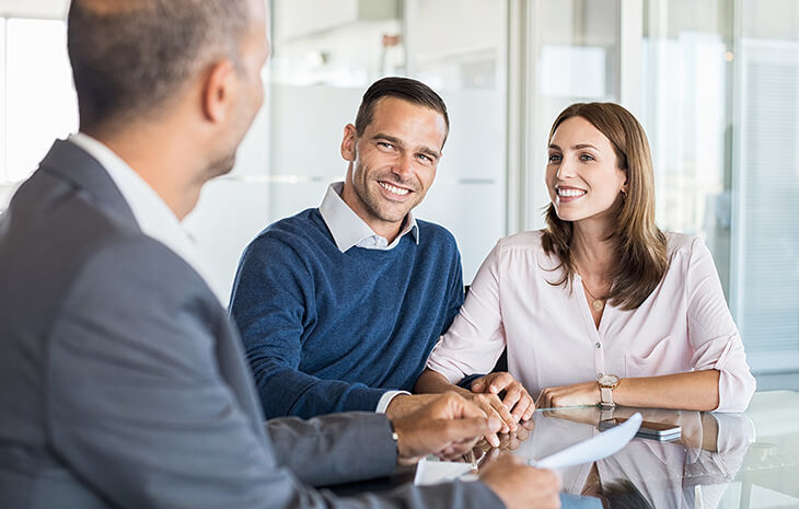  Public Adjusters: Pros and Cons