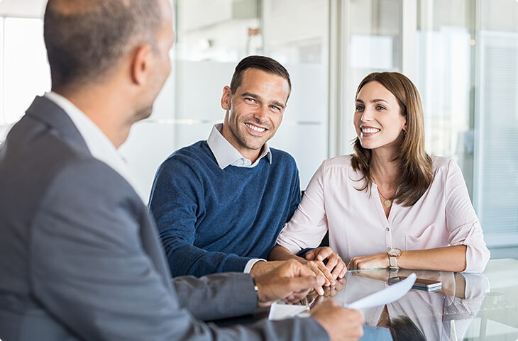 Public Adjusters: Pros and Cons