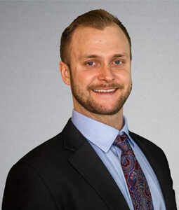 Michael Kwak Licensed Public Adjuster