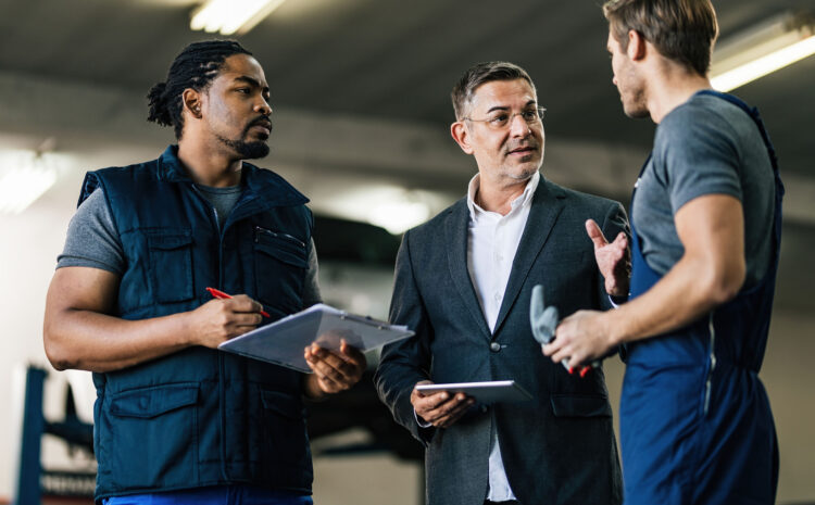  When is it too late to hire a public adjuster?