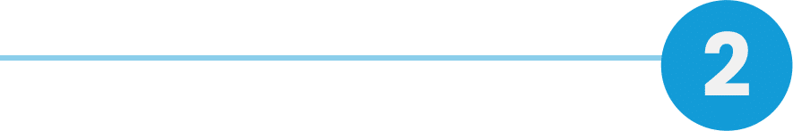 Line 2
