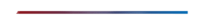 background line