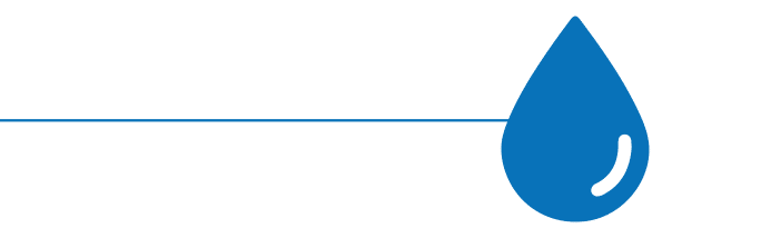 water icon