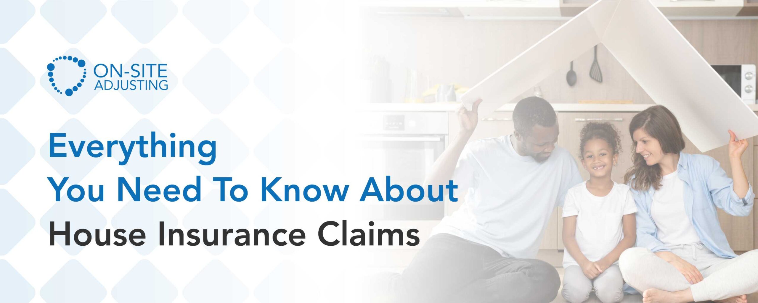 Comprehensive Guide: Understanding House Insurance Claims