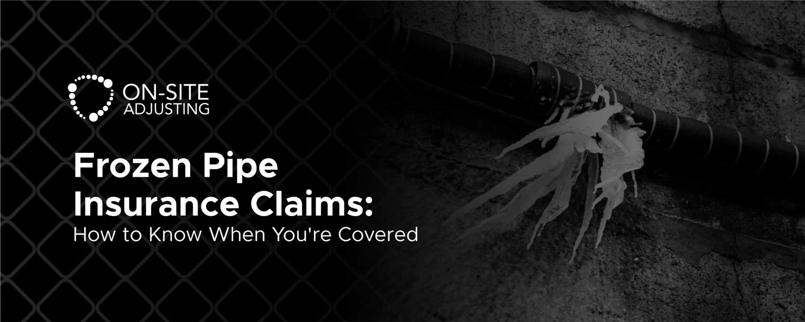 Residential Fire Loss: Preferred Vendors of Insurance vs. Public Adjusters