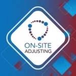 Licensed Public Adjusters | Restoration contractors